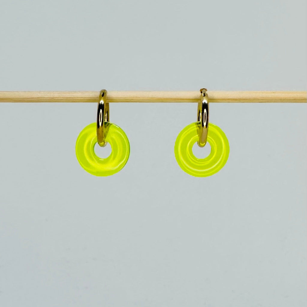 Cercle