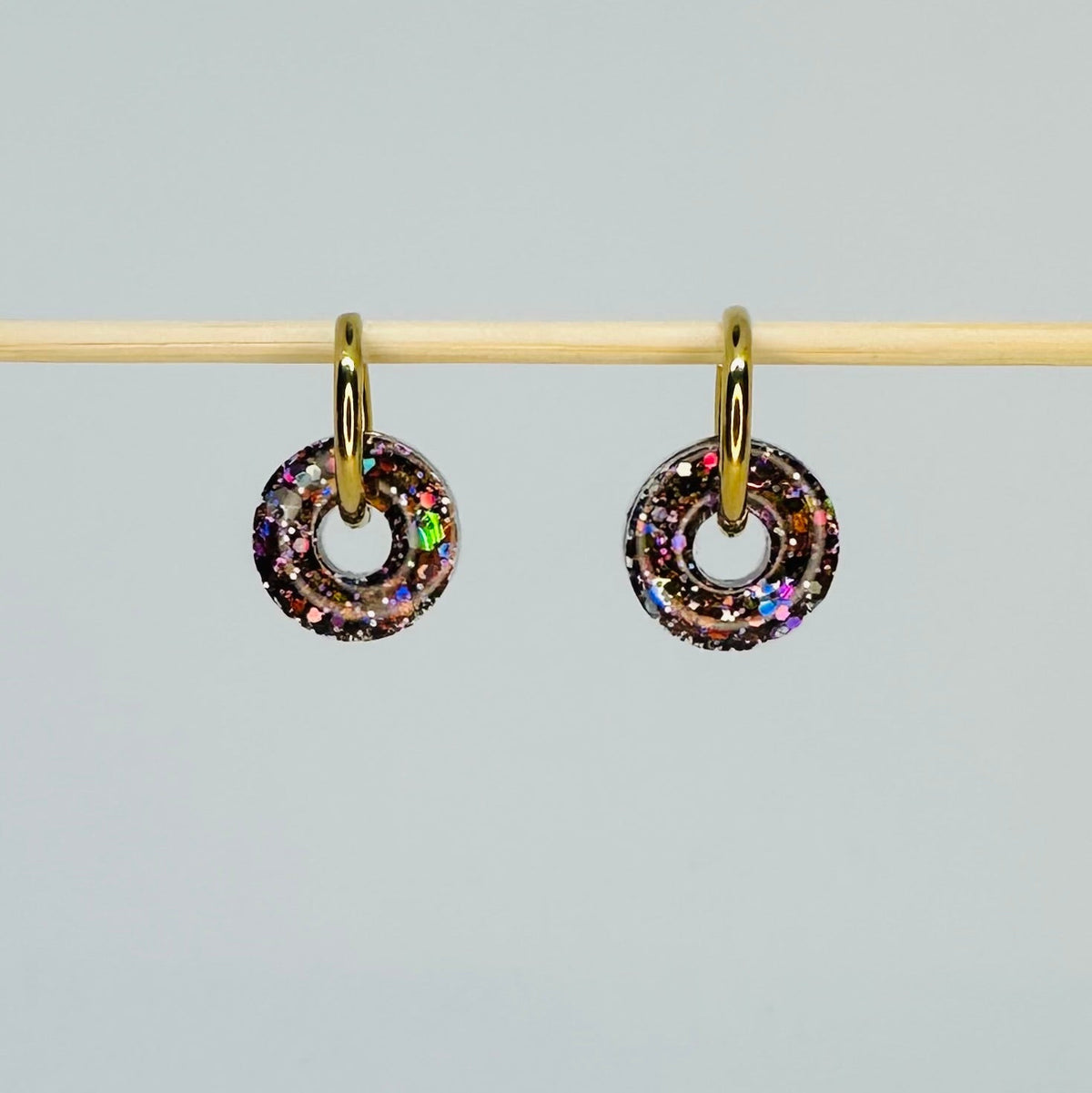 Cercle