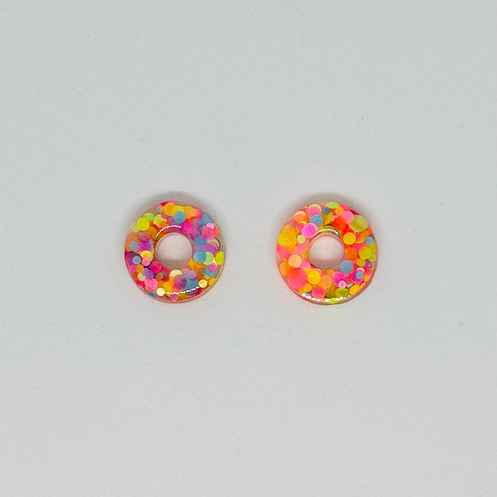 Cercle