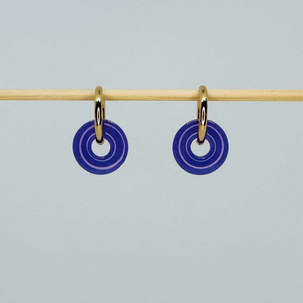 Cercle