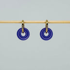 Cercle