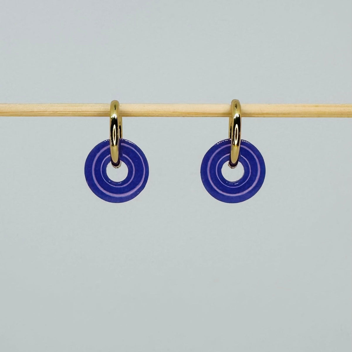 Cercle