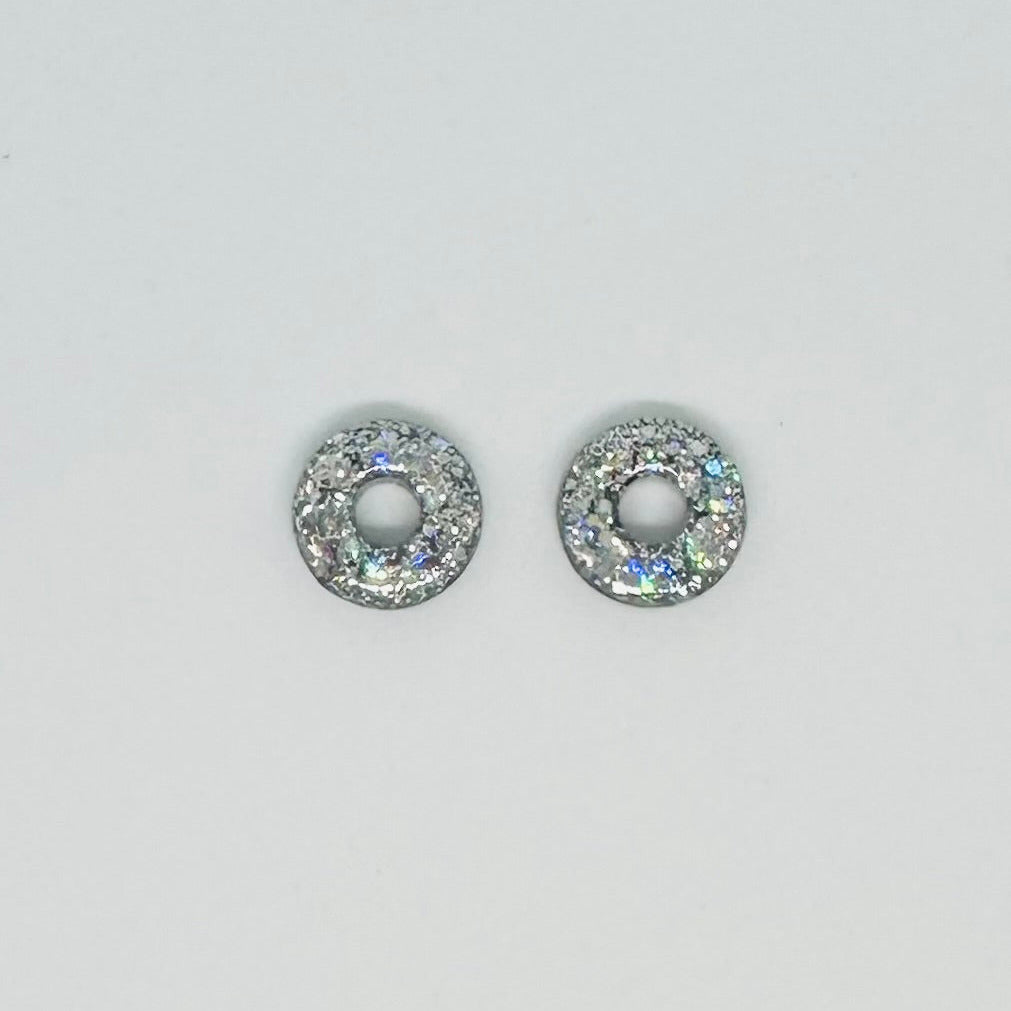 Cercle
