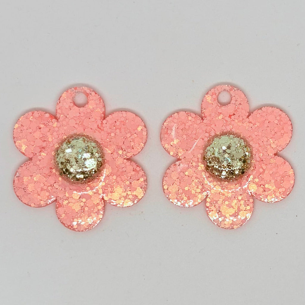 Flower Pop