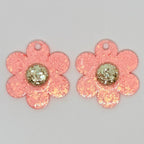 Flower Pop
