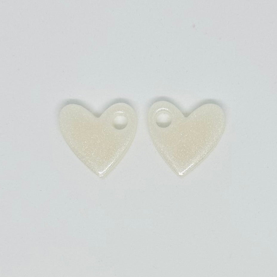 Cœur