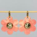 Flower Pop