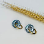 Cercle