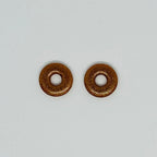 Cercle