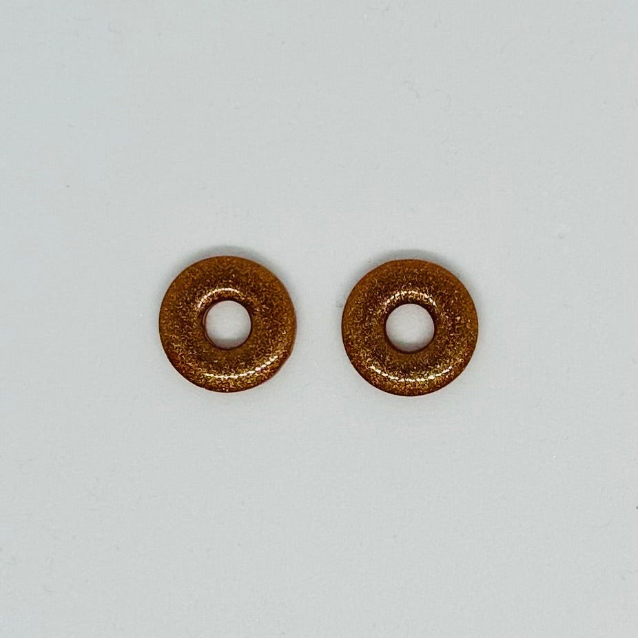 Cercle