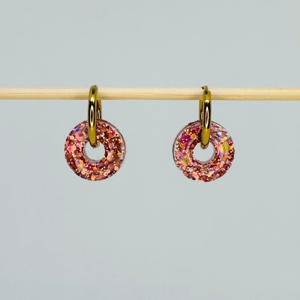 Cercle