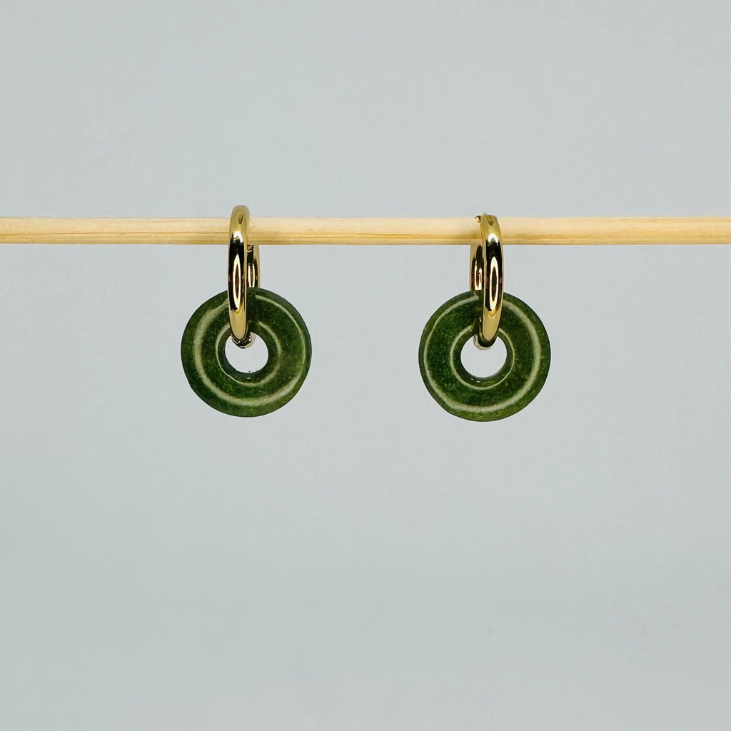 Cercle