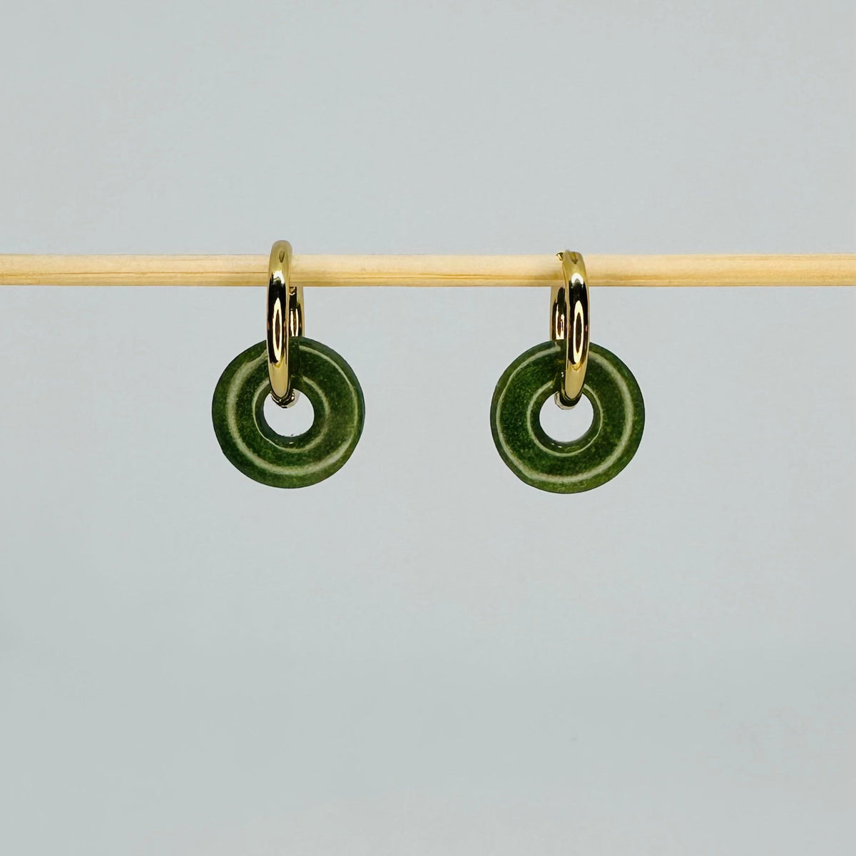 Cercle