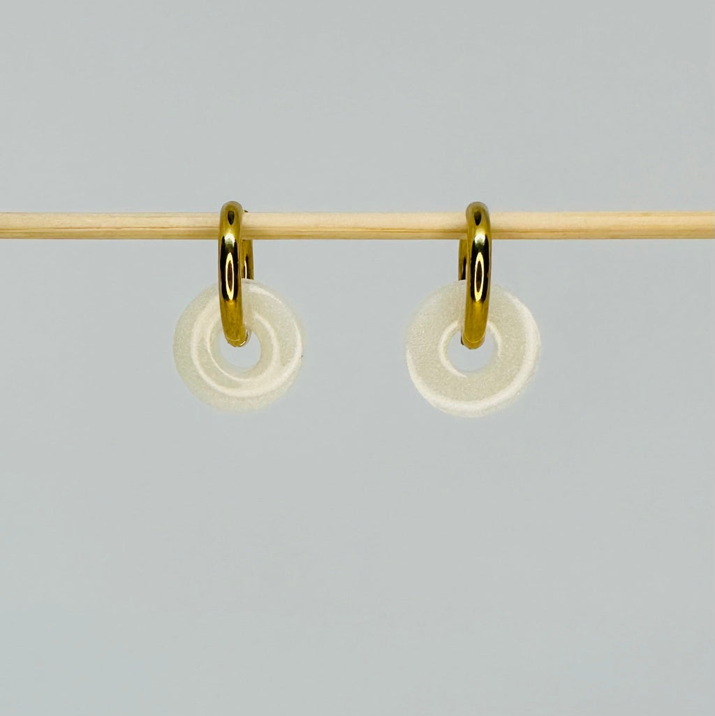 Cercle