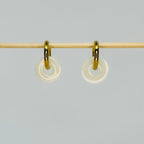 Cercle