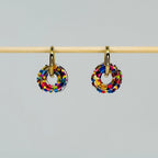 Cercle