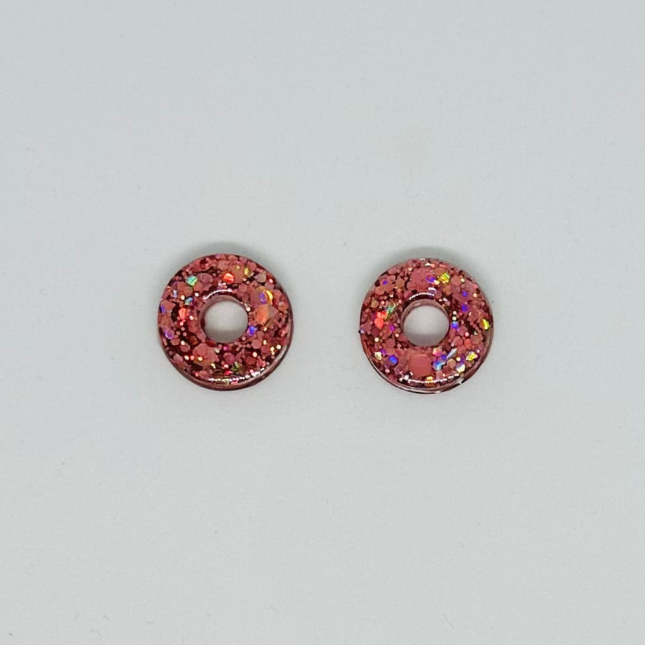 Cercle
