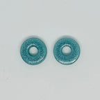 Cercle