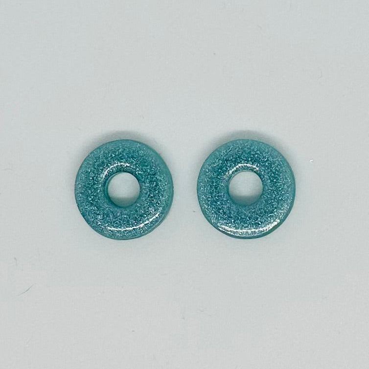 Cercle