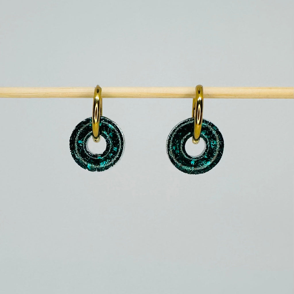 Cercle