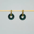 Cercle