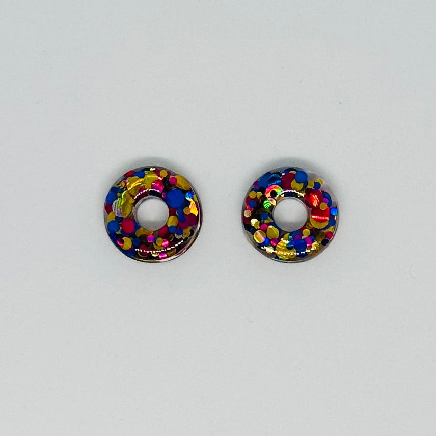 Cercle