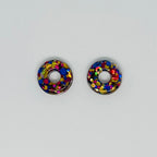 Cercle