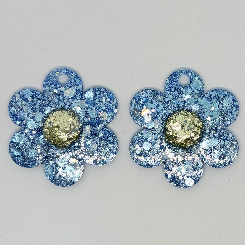 Flower Pop