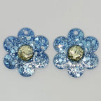 Flower Pop