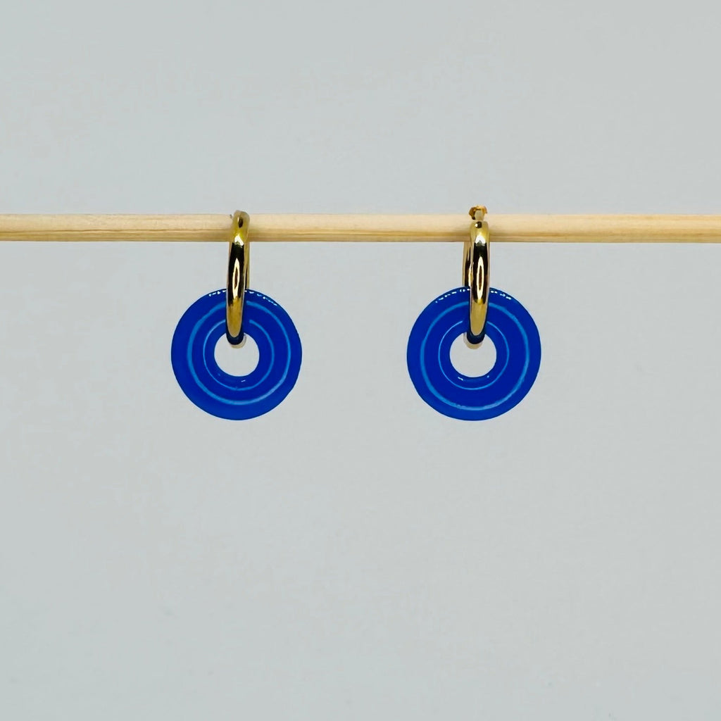 Cercle