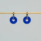 Cercle
