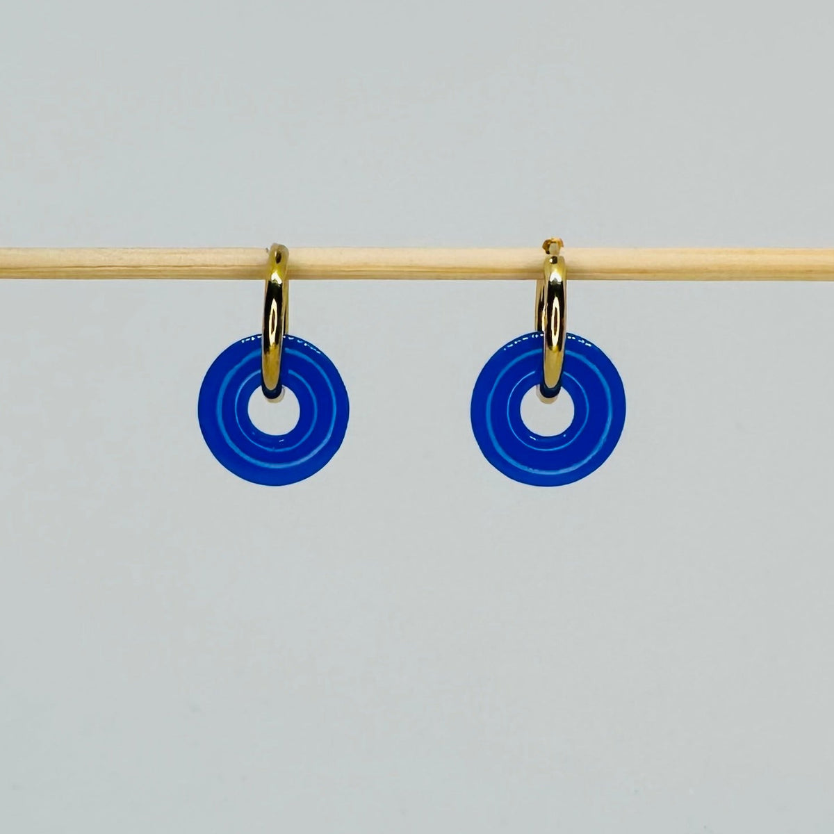 Cercle