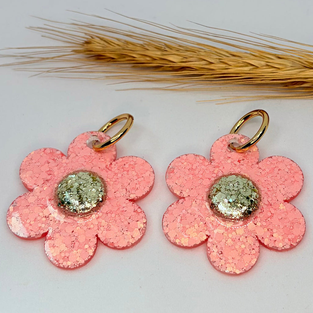 Flower Pop