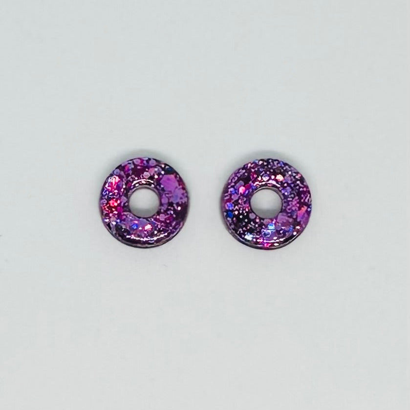 Cercle