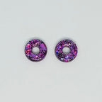 Cercle