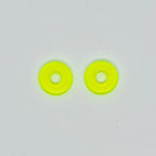 Cercle