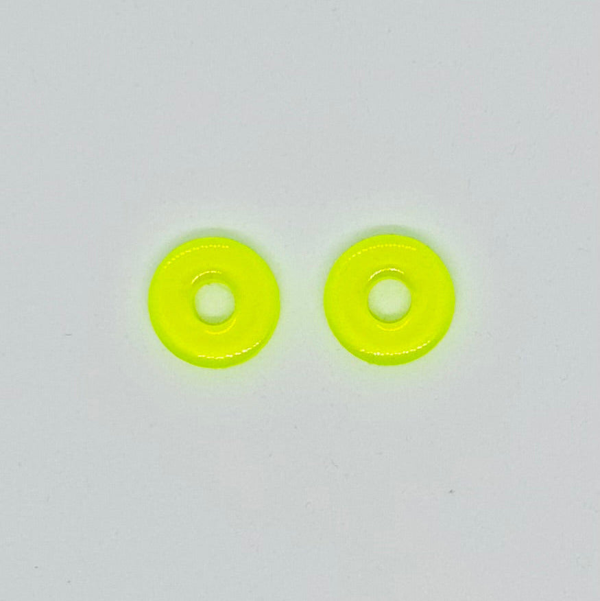 Cercle