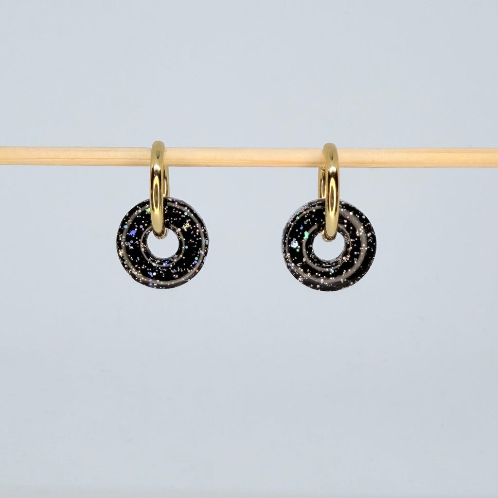 Cercle