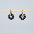 Cercle