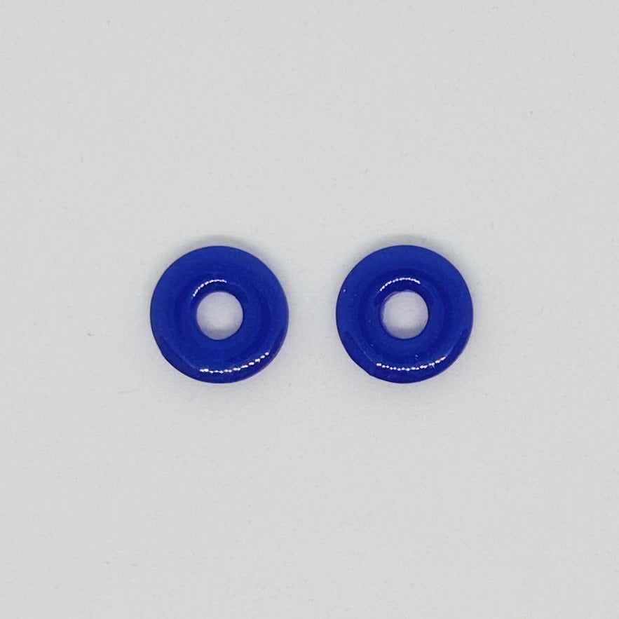 Cercle