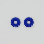 Cercle
