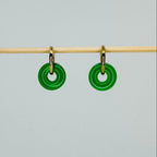 Cercle