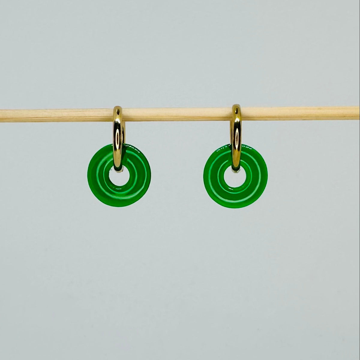 Cercle