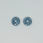 Cercle
