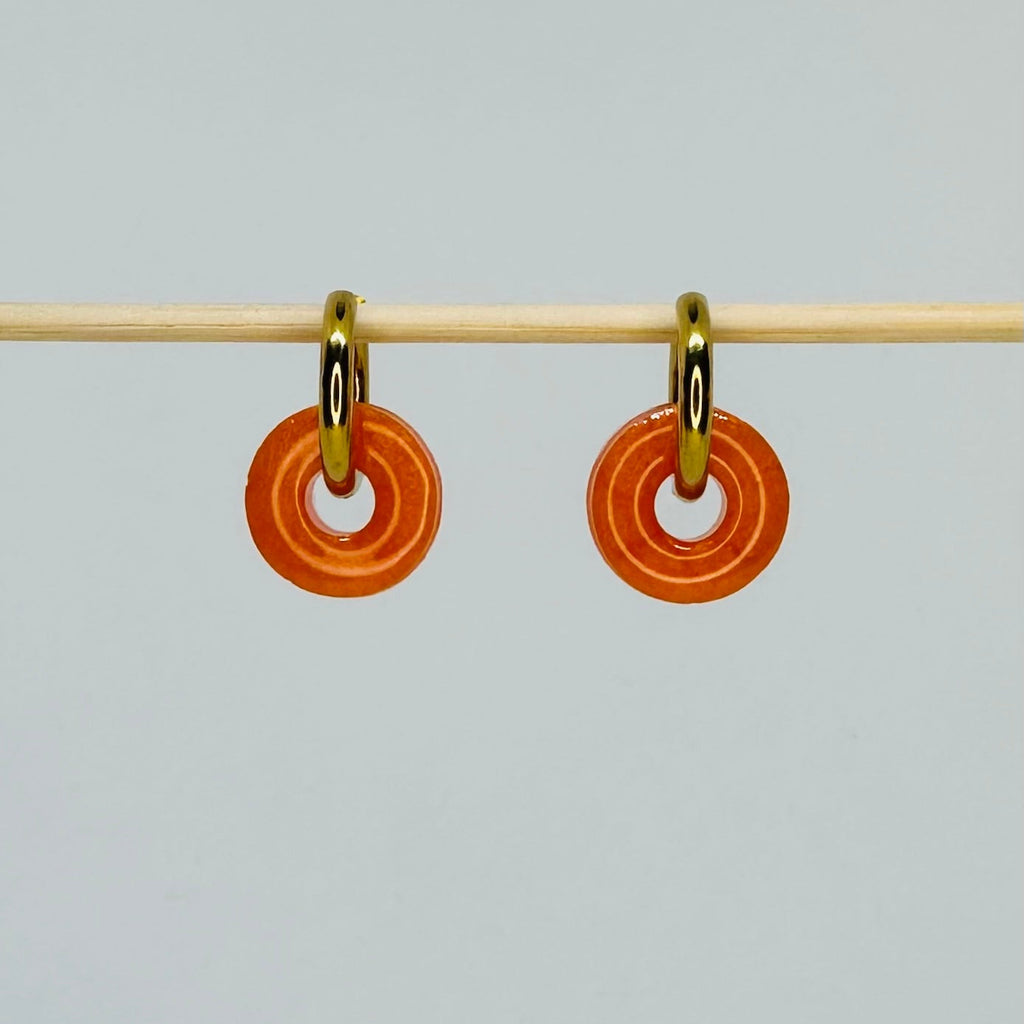 Cercle