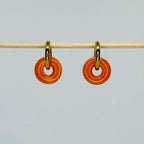Cercle