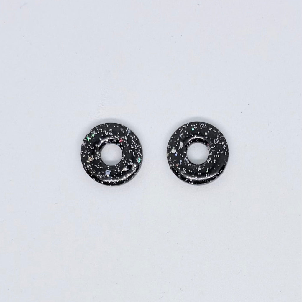 Cercle