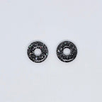 Cercle