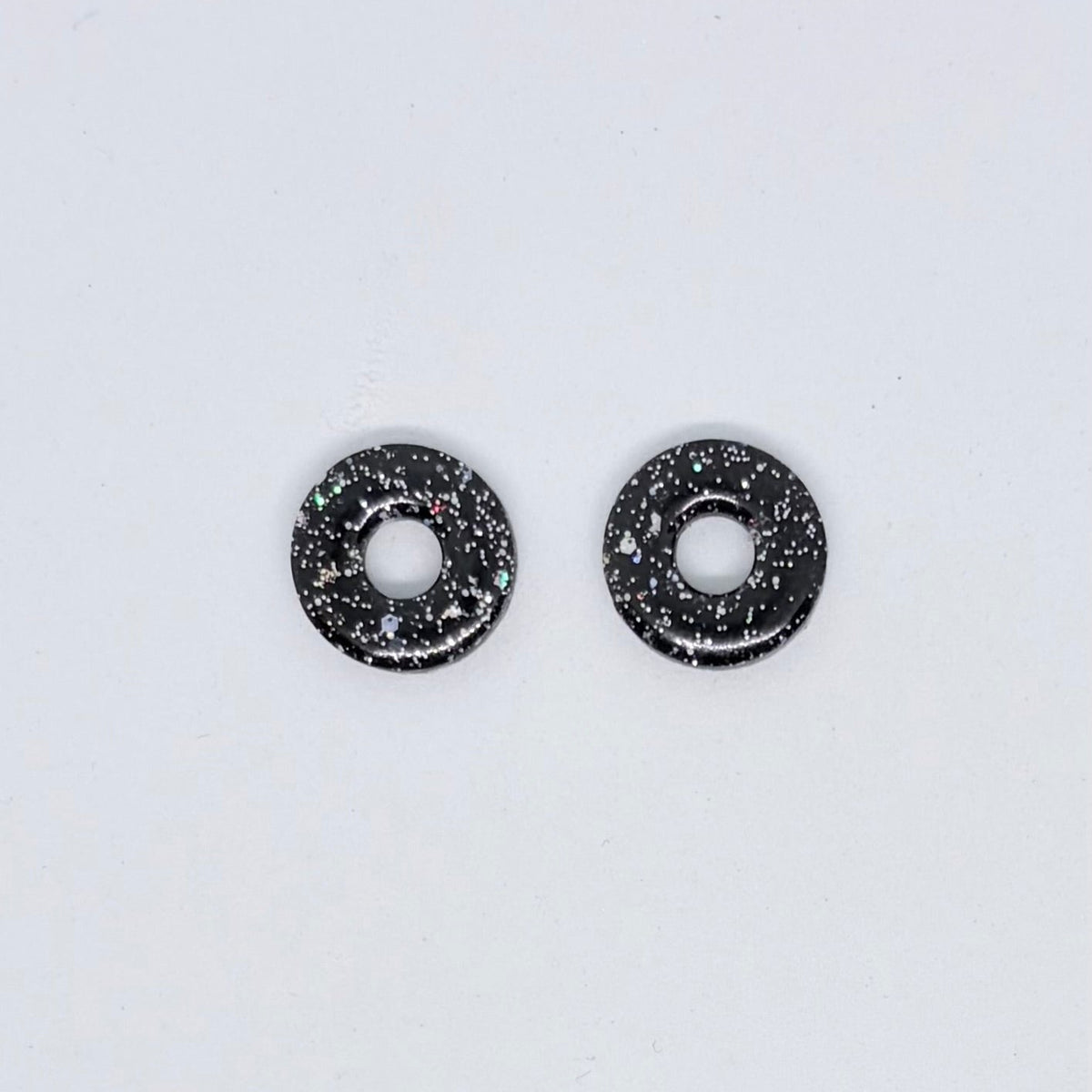 Cercle