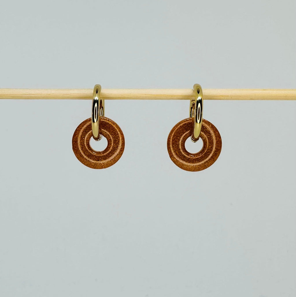 Cercle